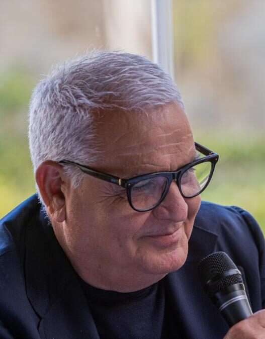 Corvino: "Intrigato dall'attacco viola, Oulai non l'avrei preso"