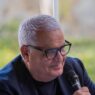 Corvino: "Intrigato dall'attacco viola, Oulai non l'avrei preso"