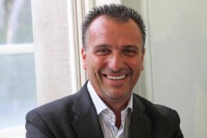Caravello su Grosso: "Serve stile, ma troverà un'altra panchina"