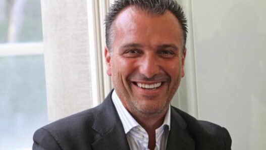 Caravello su Grosso: "Serve stile, ma troverà un'altra panchina"