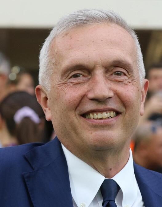 Mencucci: "Viola Park può essere un limite". Ritiro estivo, la mia idea