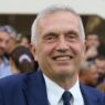 Mencucci: "Viola Park può essere un limite". Ritiro estivo, la mia idea