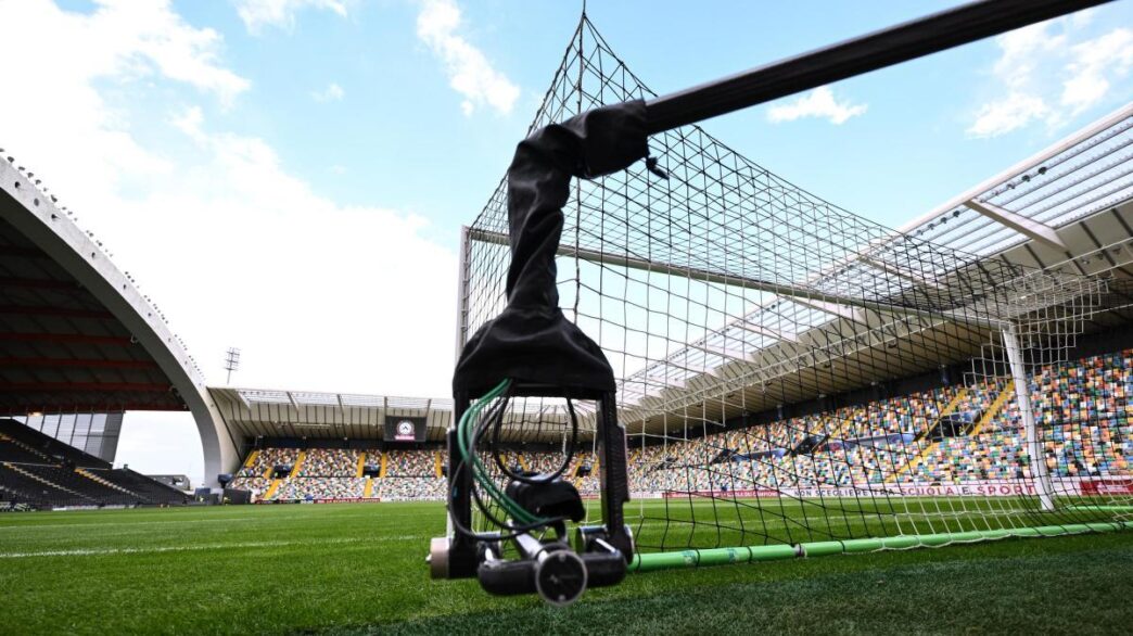 Il calendario della Fiorentina in Serie A: date e dove vedere le partite