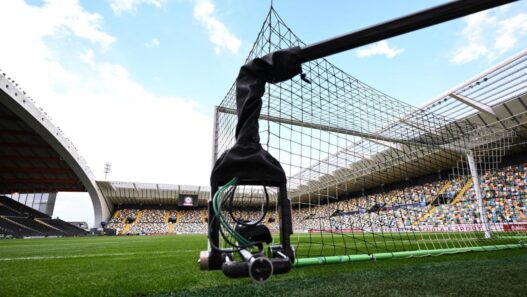 Fiorentina-Pisa: dove vedere la partita in diretta tv