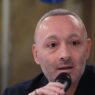 L'agente di Favasuli: attesa tra Napoli, Bologna e Fiorentina per il futuro