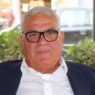 Corvino: "Scudetto" a Lecce dopo Firenze, ora mi godo la famiglia