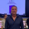 Amoruso: "Viola, cancellate l'inizio. Lasciate lavorare Vanoli"
