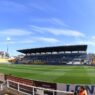 Serie A: le formazioni di Parma-Monza e Frosinone-Venezia