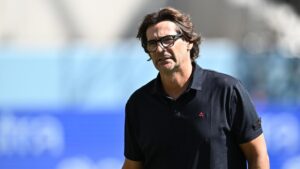Classifica aggiornata: la Fiorentina raggiunge Torino e Monza