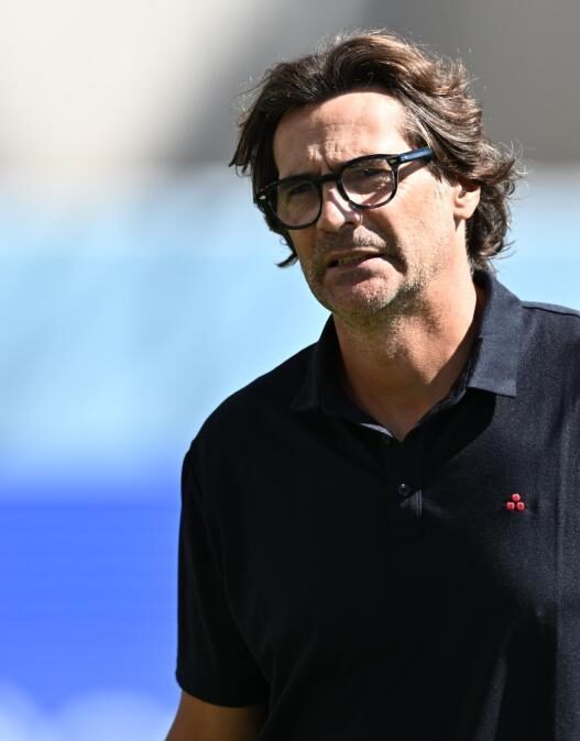 Classifica aggiornata: la Fiorentina raggiunge Torino e Monza