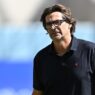Classifica aggiornata: la Fiorentina raggiunge Torino e Monza