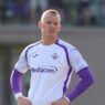 La Fiorentina si prepara al Pisa: le scelte di Vanoli per la Coppa Italia