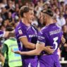 Fiorentina: attacco prolifico e difesa in crescita, segnali positivi per Vanoli