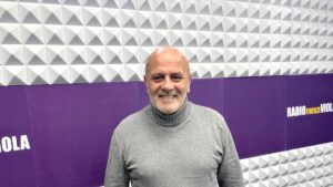 Fattori: "13 acquisti viola, solo 2 da titolari"