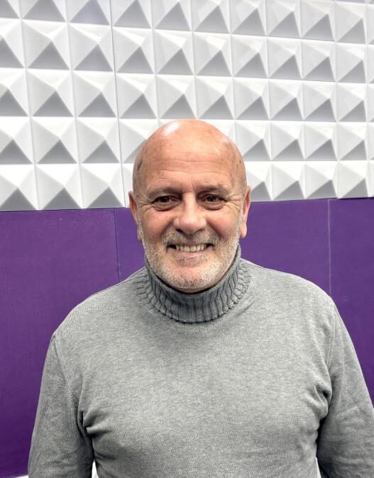 Fattori: "13 acquisti viola, solo 2 da titolari"