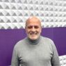 Fattori: "13 acquisti viola, solo 2 da titolari"