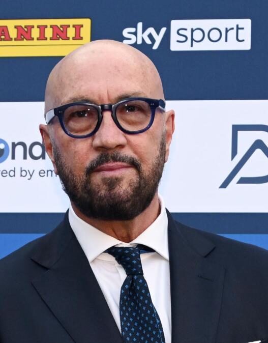 Zenga: "La frase di Grosso spiega la reazione della Fiorentina"