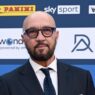 Zenga: "La frase di Grosso spiega la reazione della Fiorentina"
