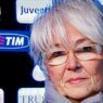 Vedova Scirea: "Mancanza di rispetto per chi non c'è più"