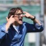 Fiorentina: Vanoli dona identità, ma la squadra sa cambiare