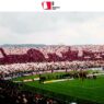 Fiorentina: 5 incontri per celebrare il Centenario