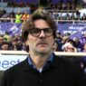 Vanoli scelto da Paratici: contratto biennale e rivincita