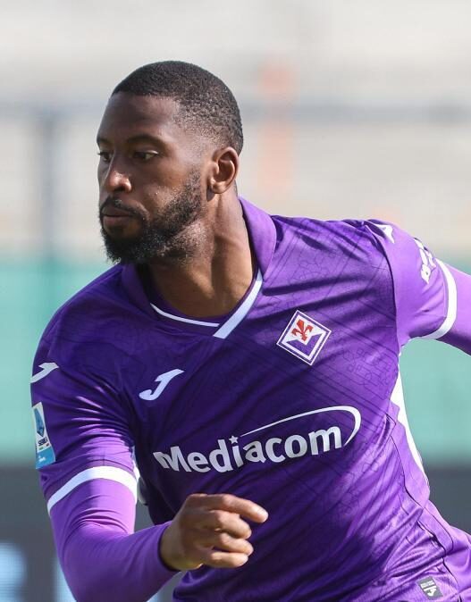 Beto, l'uomo giusto per Vanoli: precedenti con Kean e Pohjanpalo