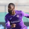 Beto, l'uomo giusto per Vanoli: precedenti con Kean e Pohjanpalo