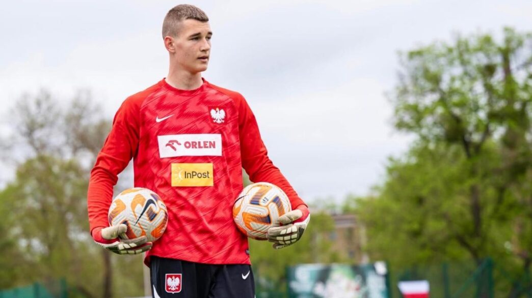 Licznerski alla Fiorentina: il motivo dell'ufficialità post-mercato