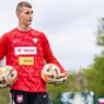 Licznerski alla Fiorentina: il motivo dell'ufficialità post-mercato