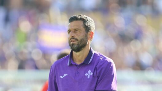Fiorentina, la curva contro Grosso: Venezia decisiva