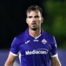 Fiorentina: i giocatori ancora sotto il Decreto Crescita