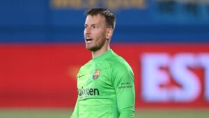 Neto torna alla Juventus? L'ex viola in corsa per sostituire Grabara