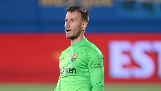 Neto torna alla Juventus? L'ex viola in corsa per sostituire Grabara