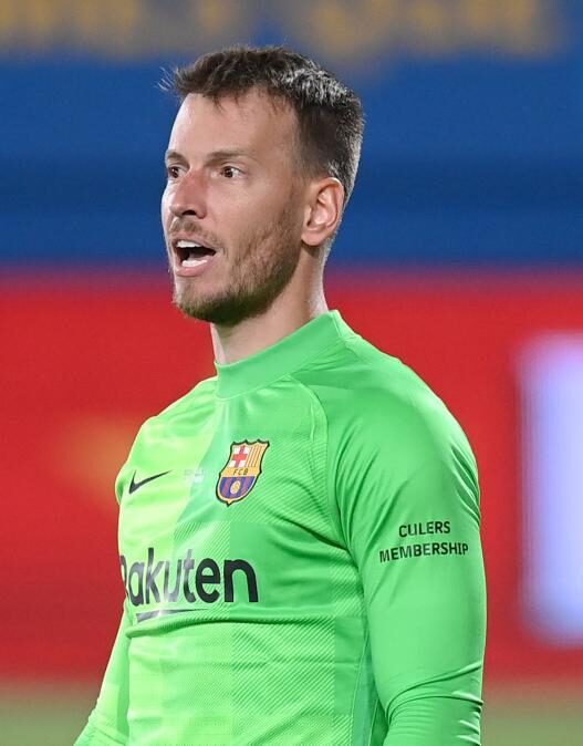 Neto torna alla Juventus? L'ex viola in corsa per sostituire Grabara