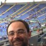 Poesio: "Auguriamoci che il problema fosse Grosso"