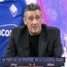 Aglietti: "Fiorentina, difficile intervenire. Manca carattere e senso di appartenenza"