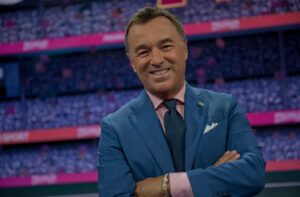 Pistocchi: "Errore non confermare Vanoli. La Fiorentina ha bisogno di pazienza"