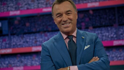 Pistocchi: "Errore non confermare Vanoli. La Fiorentina ha bisogno di pazienza"