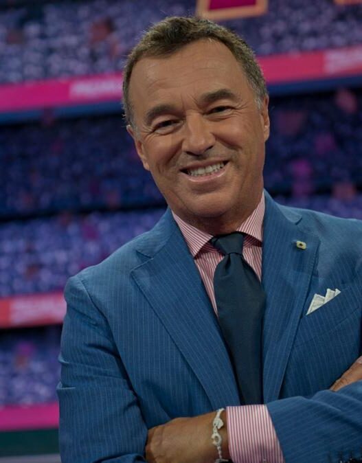 Pistocchi: "Errore non confermare Vanoli. La Fiorentina ha bisogno di pazienza"