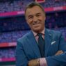 Pistocchi: "Errore non confermare Vanoli. La Fiorentina ha bisogno di pazienza"