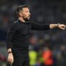 Fiorentina: il retroscena su Farioli dopo Palladino