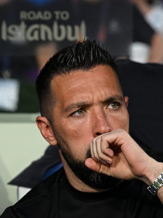 Farioli-Fiorentina: il retroscena sull'occasione mancata