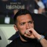 Farioli-Fiorentina: il retroscena sull'occasione mancata