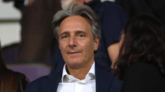 Ferrari: "Riportiamo sul campo l'energia del Centenario"