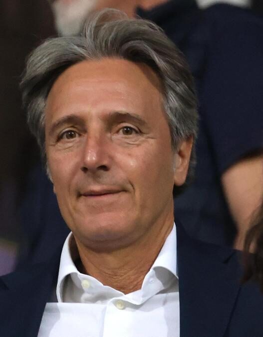 Ferrari: "Riportiamo sul campo l'energia del Centenario"