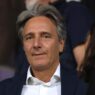 Ferrari: "Riportiamo sul campo l'energia del Centenario"