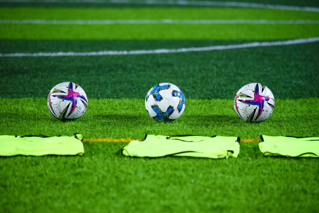 Fiorentina, bilancio di una stagione da dimenticare: problemi e soluzioni