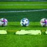 Fiorentina, bilancio di una stagione da dimenticare: problemi e soluzioni