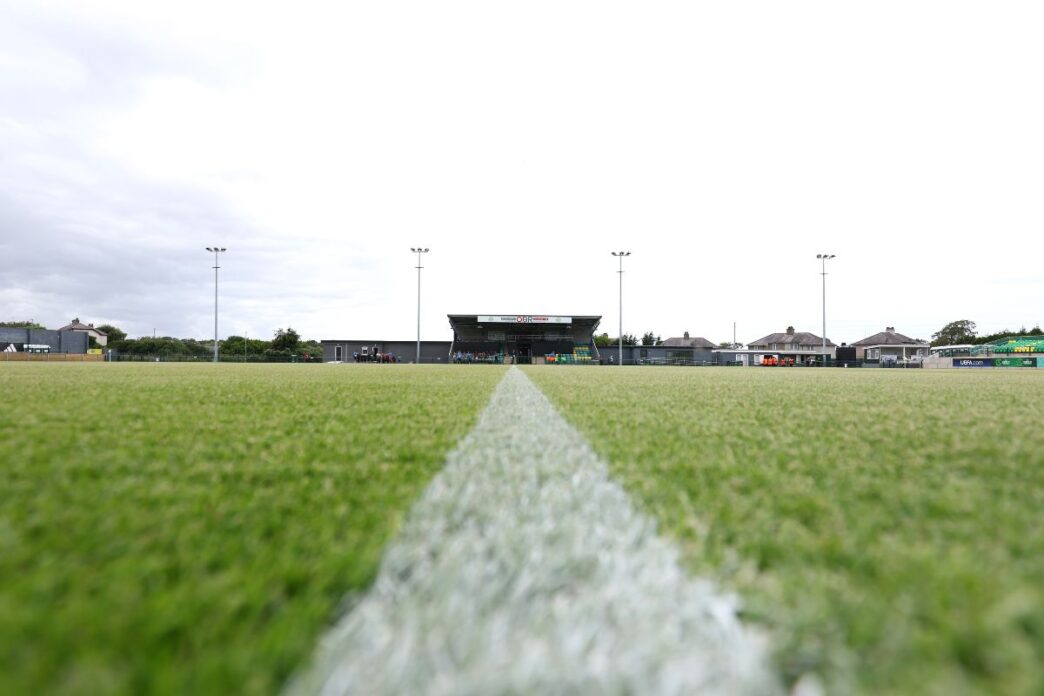 Convocazione in Under 21: c'è anche un giocatore della Fiorentina